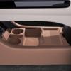 24 Avatr 07 Waterproof Silicone Storage Box for Center Console