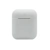 Earphone Silicone Sleeve Box Protective Cover Wireless Headphone Shockproof Case