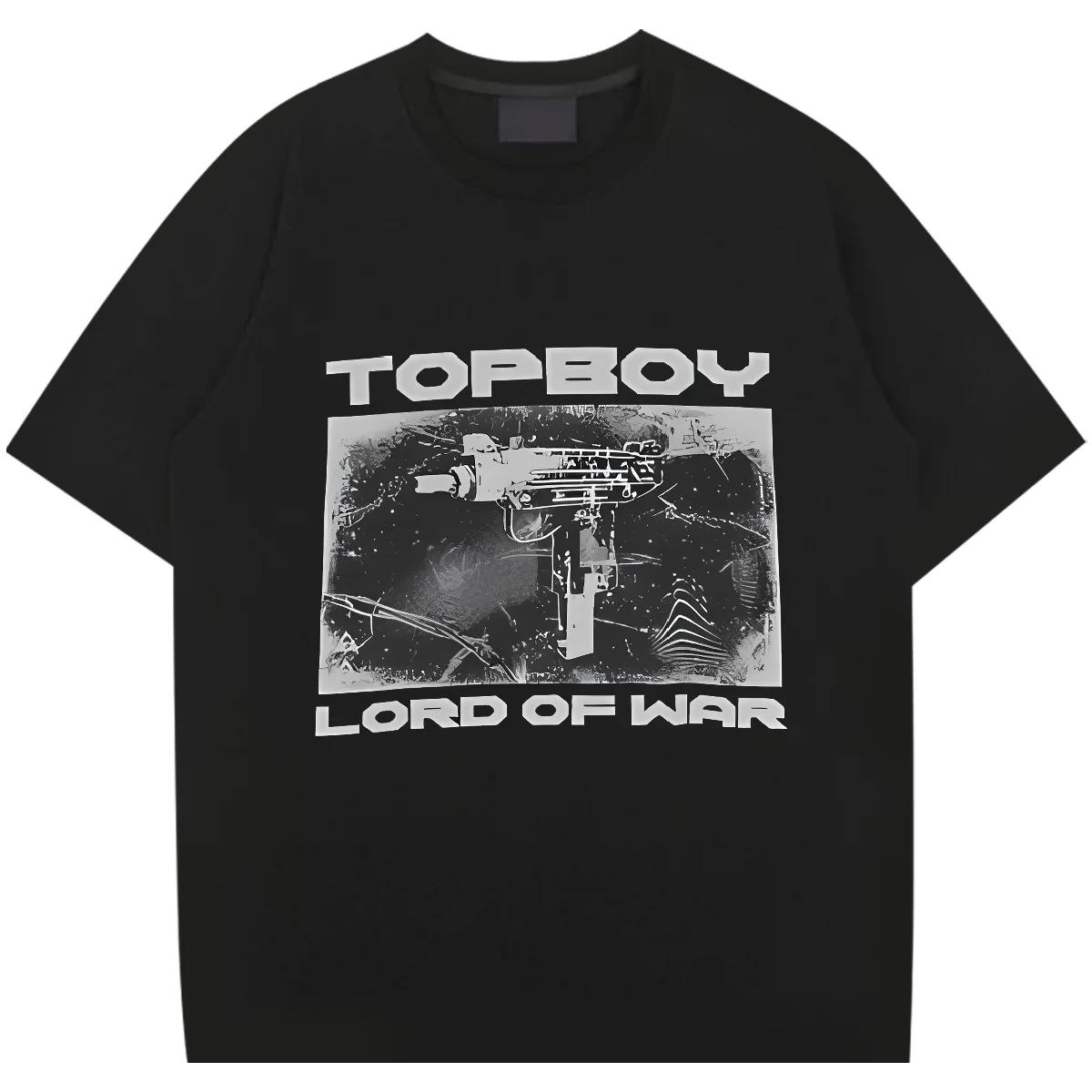 

Свободные мужские забавные топы с коротким рукавом Real Madri, новинка 2024 года, горячая распродажа, футболки с принтом, удобная эластичная рубашка с круглым вырезом своими руками XXXXXL чёрный