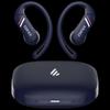 Edifier Comfo SE Open-Ear True Wireless Earbuds