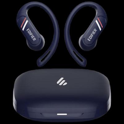 Audio & Video – Kabellose Kopfhörer