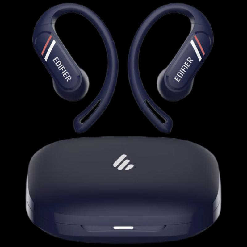 

Edifier Comfo SE Open-Ear True Wireless Bluetooth Headphones