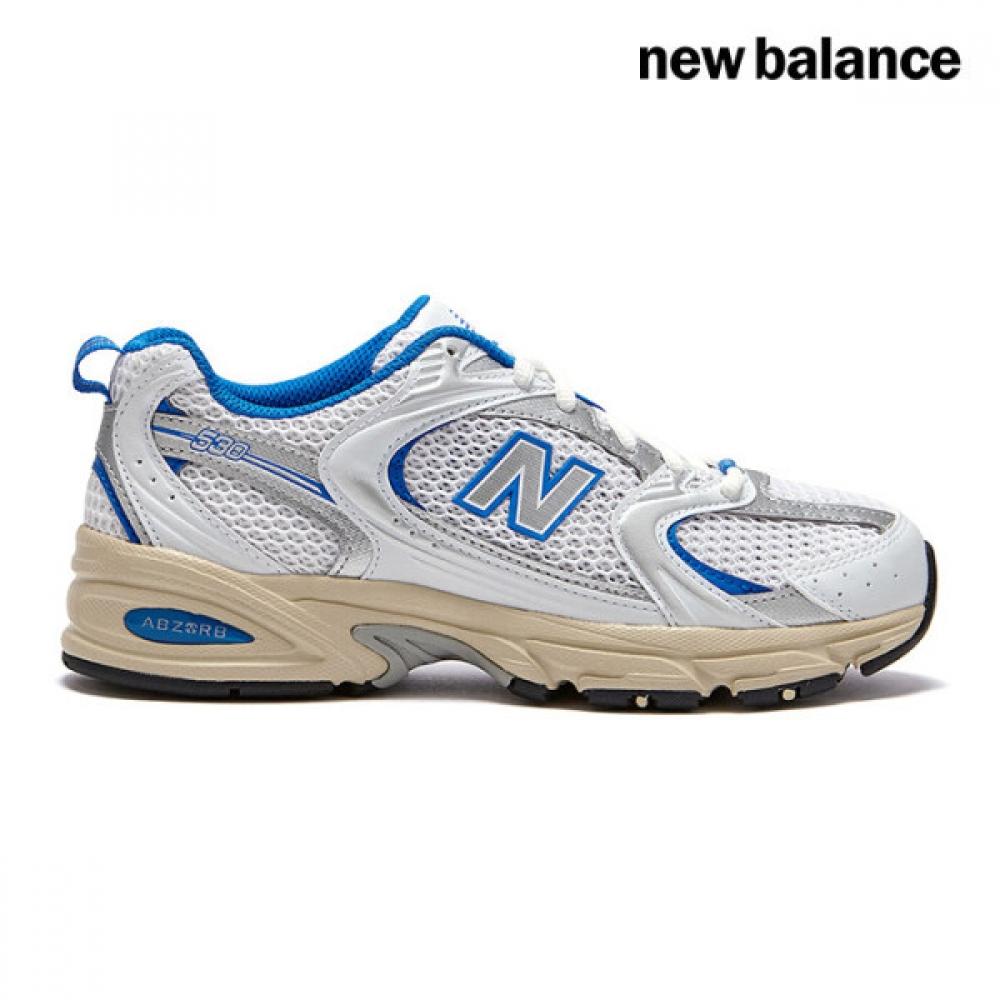 

New Balance Кроссовки 530 225