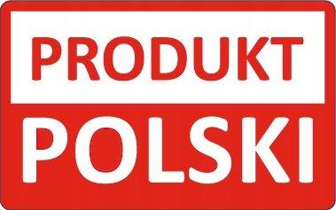 Mała Metalowa Łyżka Do Butów 12 Cm Produkt Polski Przenośna Wytrzymała