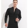 SBART Men's 3mm Split Wetsuit