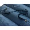THERMAREST Outdoor Camping Sleeping Bag Hyperion Regular Genuine 30164 -6℃ [Japanese Product]