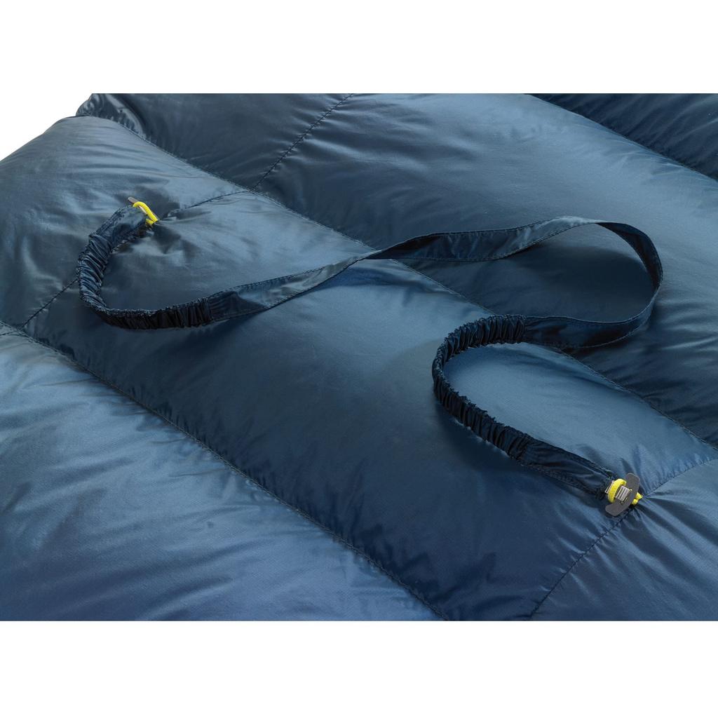 THERMAREST Outdoor Camping Sleeping Bag Hyperion Regular Genuine 30164 -6℃ [Japanese Product]