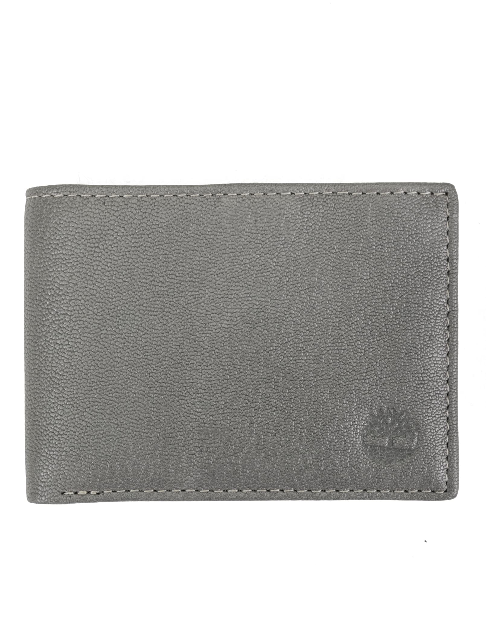 Timberland Accessory US One Size Gray Men s Size Color серый