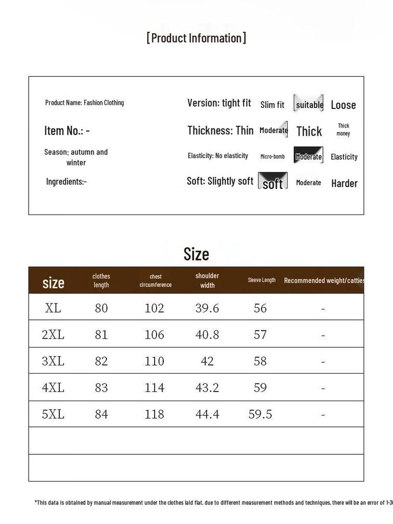 Elegant Women's Integrated Mink Velvet Winter Coat