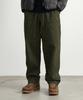 HELEMENT British Army Pants (D Khaki)