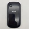 Refurbished Nokia Original Nokia Asha 201 Mobile Phone With 1 SIM