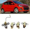 Authentic 4Pcs JF402E JF405E G6T46571 45663-02700 Transmission Solenoids Valve For