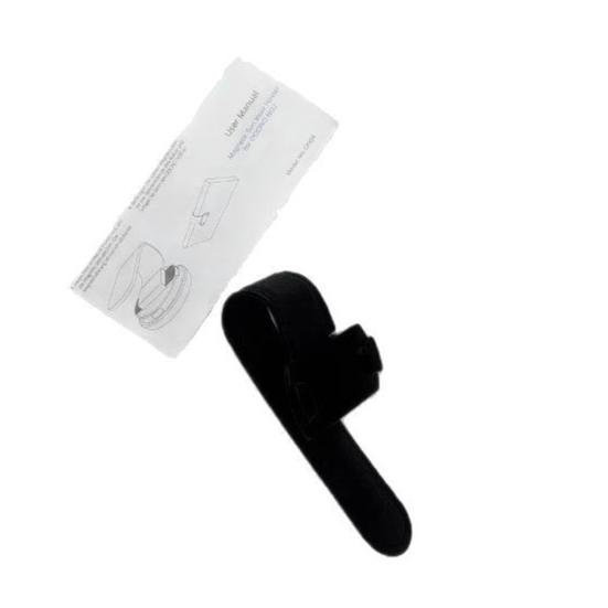 Sun Visor Holder Clip Mount Bracket for Car Sun Visor Easy Install