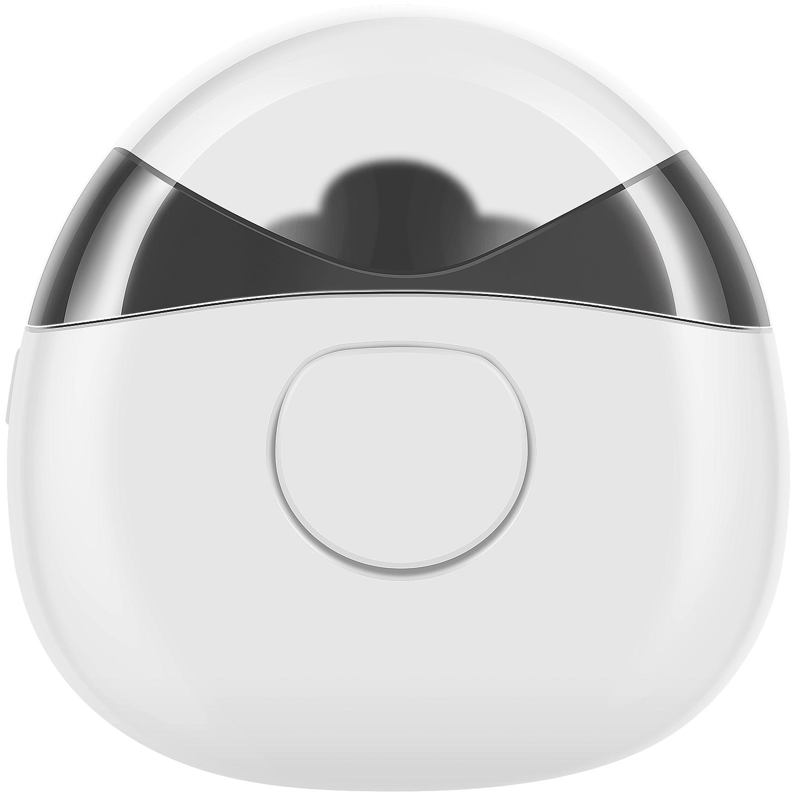 

Электрические кусачки для ногтей со светодиодной подсветкой 300 мАч USB перезаряжаемые детские безопасные автоматические триммеры для ногтей портативные мини маникюрные инструменты новые белый