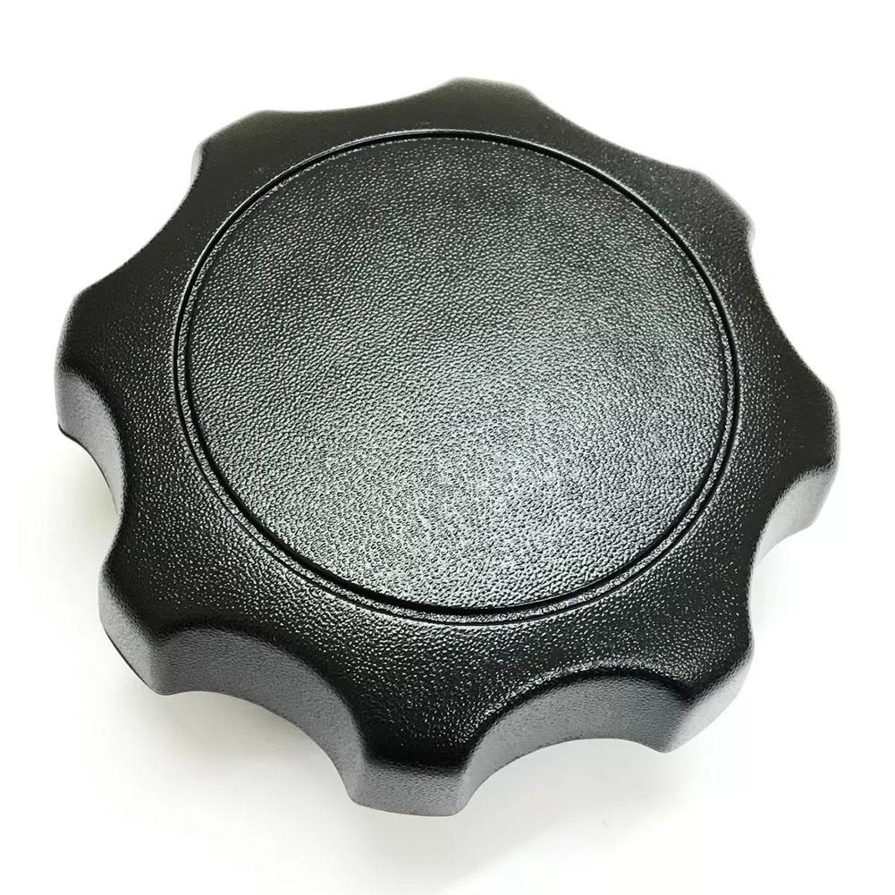 1pc Car Front Left Seat Adjustment Knob Left Front Seating Adjustment Knob A1699180026 For Mercedes For W169