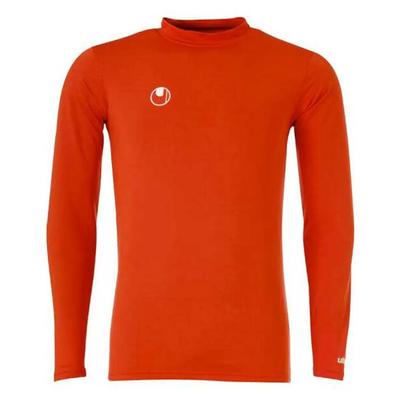 Uhlsport Basisschicht langärmlig Distinction Colors