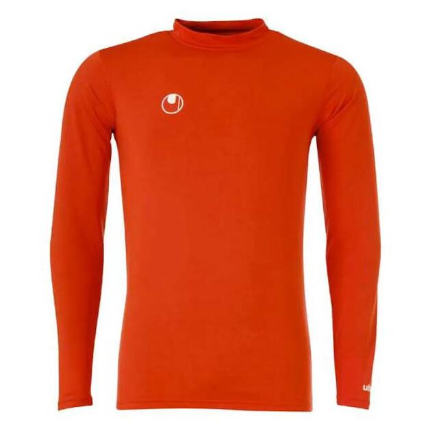 Uhlsport Базовый слой с длинным рукавом Distinction Colors