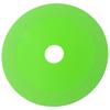 Glass Cutting Disc 1mm 1pc Accurate Green Brand New