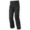 Seventy Degrees Pants SD-PT1