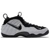 Nike Air Foamposite Pro "Wolf Grey" HF0794-001