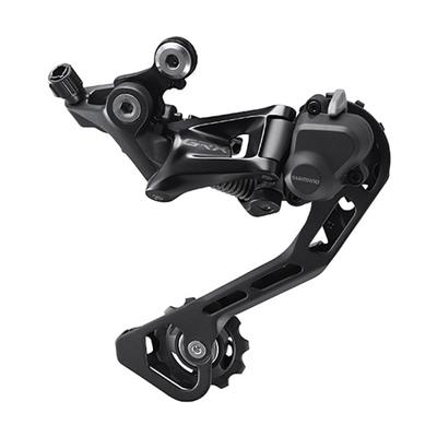 SHIMANO Grx 10 Speed Rear Derailleur Rd Rx400