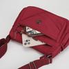 Women's Shoulder Bag Nylon Bag Middle-aged Mother Bag