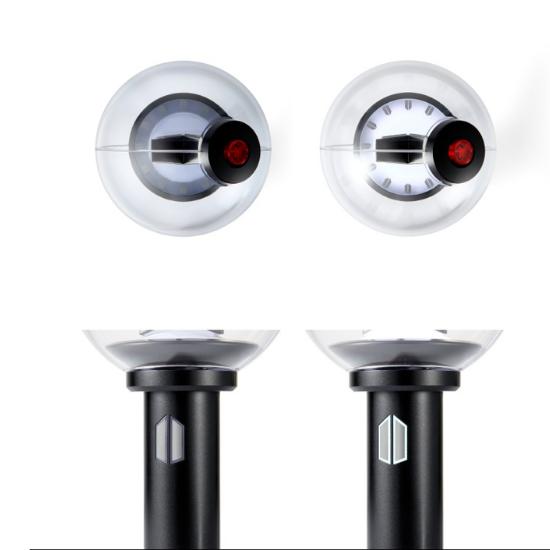 BTS Light Stick Oficial Ver 4
