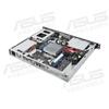 xeon e-2324g, 16gb ram