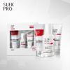 SLEK PRO Anti-Dandruff Travel Wash & Care Set