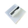 Concrete Trowel Plaster Tool Scraping Professional Ergonomic Hand Tools Drywall for Lining
