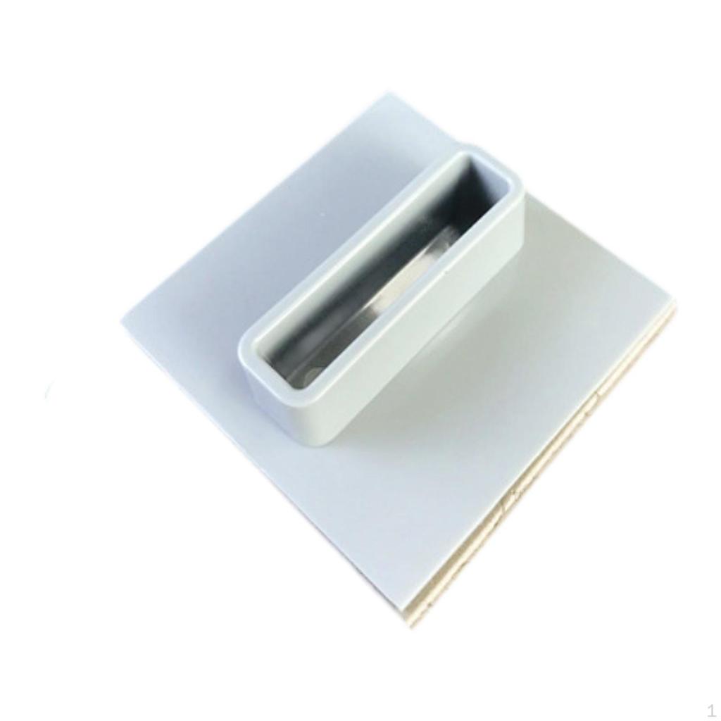 Concrete Trowel Plaster Tool Scraping Professional Ergonomic Hand Tools Drywall for Lining