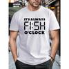 Na górę – T-shirty i koszulki