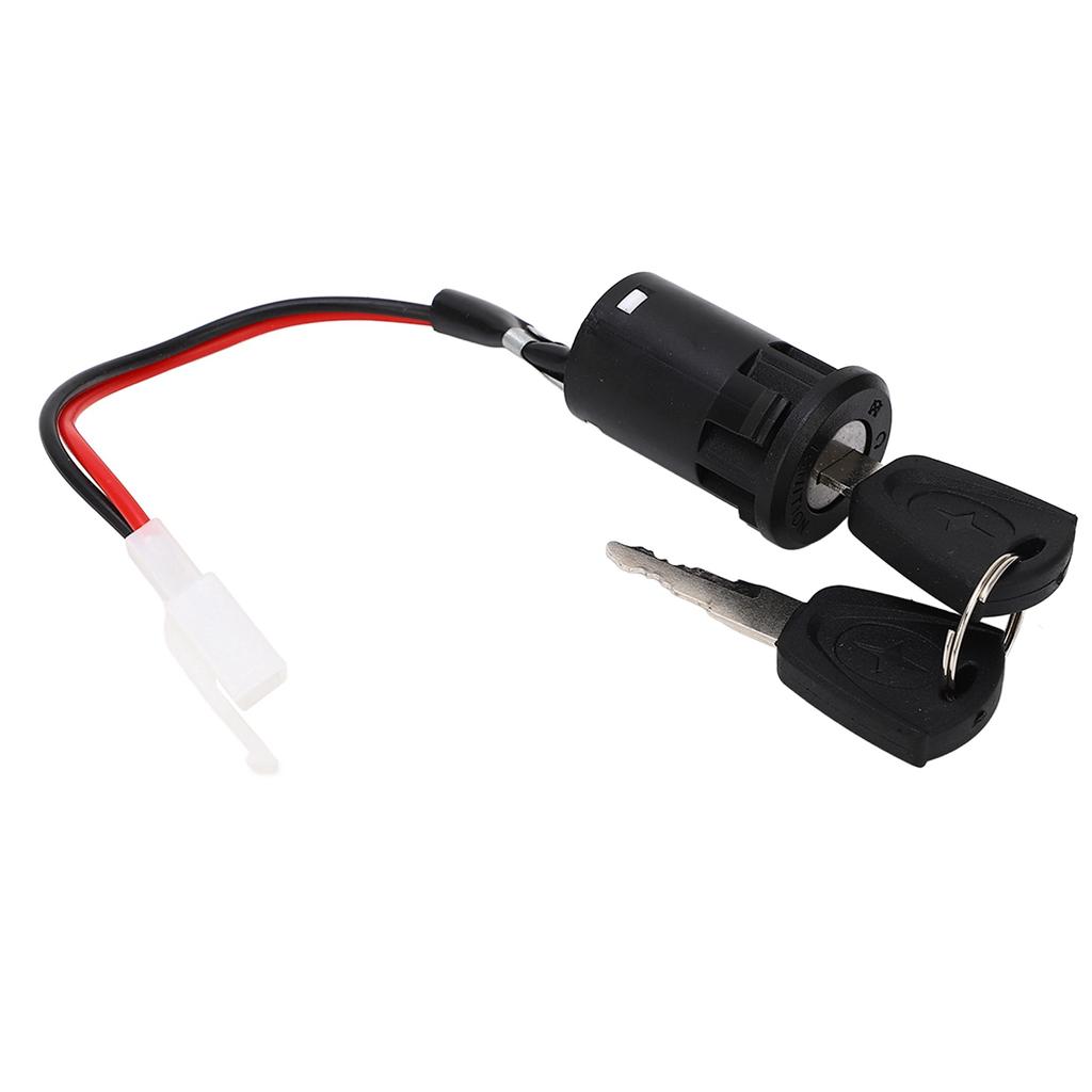 10x3.0 Electric Scooter Solid Tire PU 10 Inch Electric Scooter Solid Tire Replacement