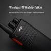 aigo A588 High-Power Long-Range Walkie-Talkie (CN version)