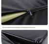 U-Shaped Eyelash Extension Pillow for Beauty Salons & Worktables