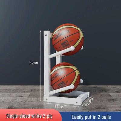 Pallacanestro – Palloni da basket