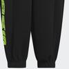 adidas Knitted Sweatpants Kids' IQ1283