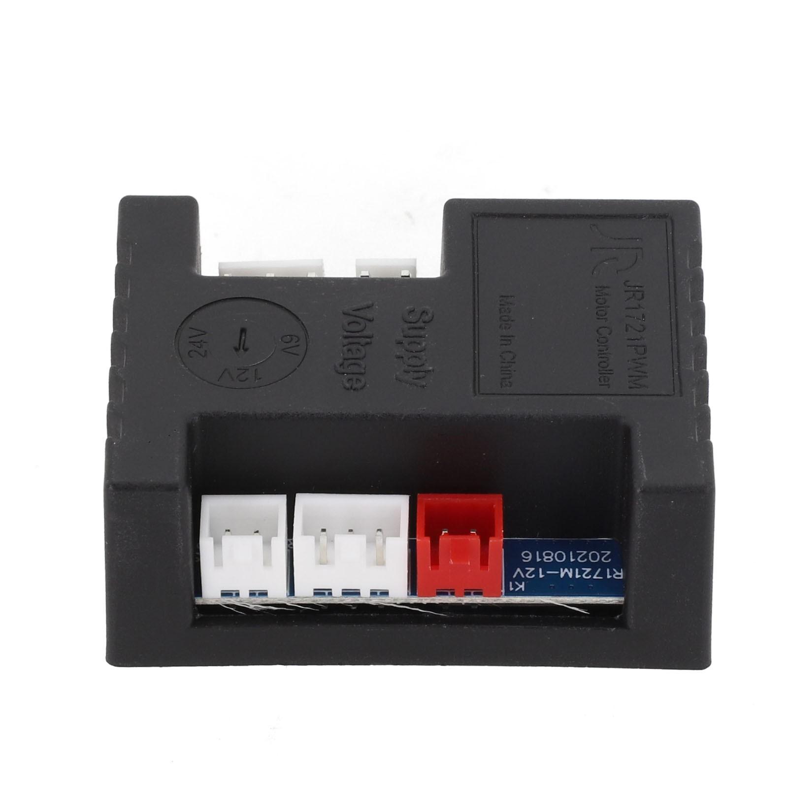 

Детский автомобильный контроллер Приемник детской электрической игрушечной машинки