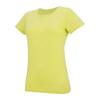 Regatta Damen Josie Gibson Fingal Edition T-Shirt