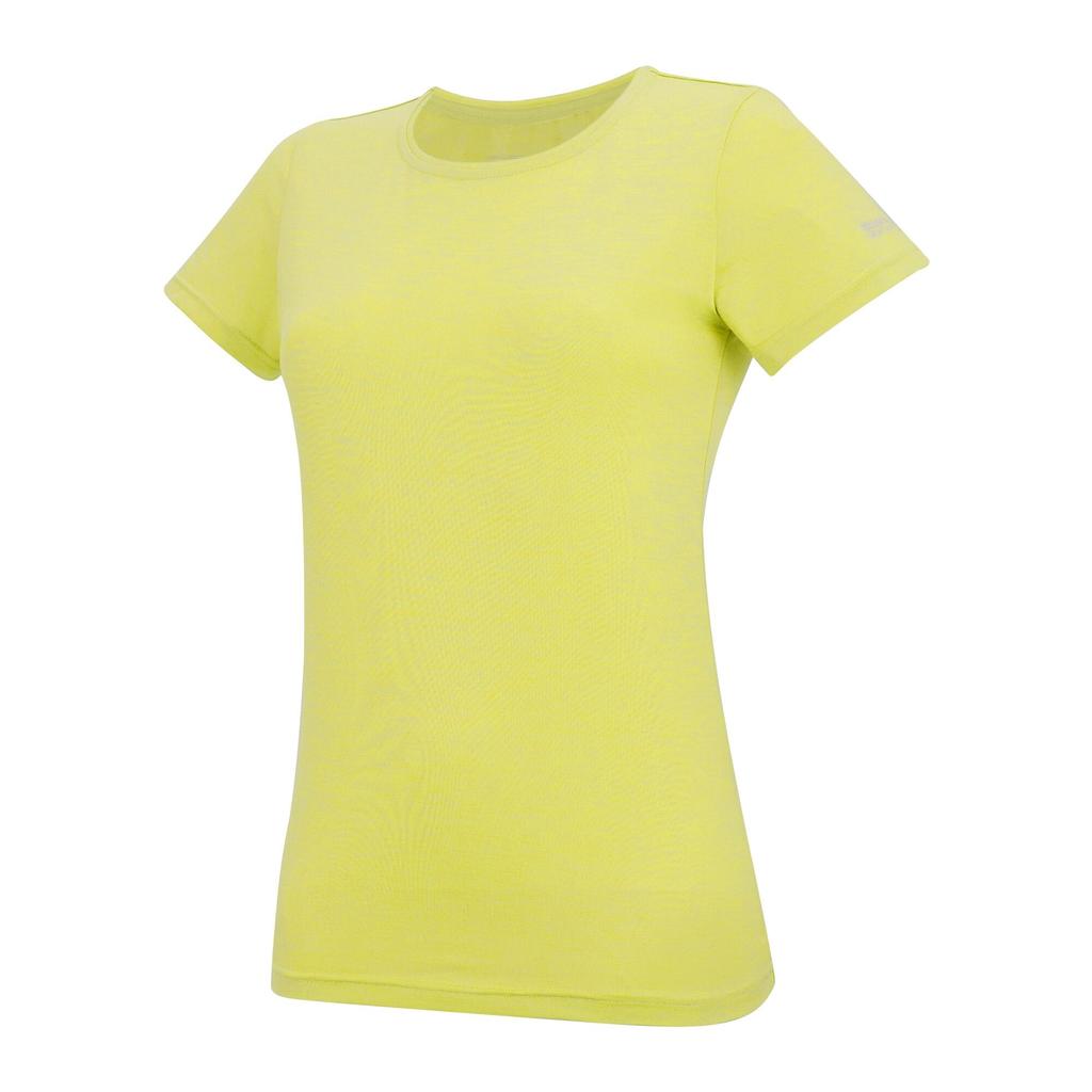 Regatta Damen Josie Gibson Fingal Edition T-Shirt