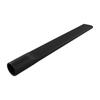 Crevice Tool Flat Suction Long Nozzle For SHARK Vacuum Cleaners 35 Mm X 300 Mm Vacuum Cleaner Head Flat Suction