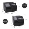 Subaru Folding Car Trunk Organizer Box Storage Bag Tools Tidying For Subaru Impreza Forester Crosstrek Outback XV BRZ Legacy WRX Y12