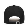 Frühling Herbst Herren Sonnenhut Baseballkappe Für Mittelalte Und Ältere Outdoor-Sportarten Sonnenschutzkappe