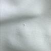 HERMES Box Bag Omnibus PM BOX Hand Bag Taurillon Clemence White