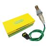 Amrxuts 234-9059 Upstream Air Fuel Ratio O2 Oxygen Sensor for Mazda RX-8 1.3L 2009 2010 2011 N3R1-18-8G1