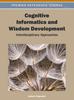 Kniha Cognitive Informatics and Wisdom Development : Interdisciplinary Approaches