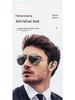 2025 Bluetooth Ear-hook Earphones: Large Battery, Super Long Life, Digital Display, for Huawei, Apple, Android