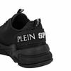 Philipp Plein Sport Кросовки Match Point Core X
