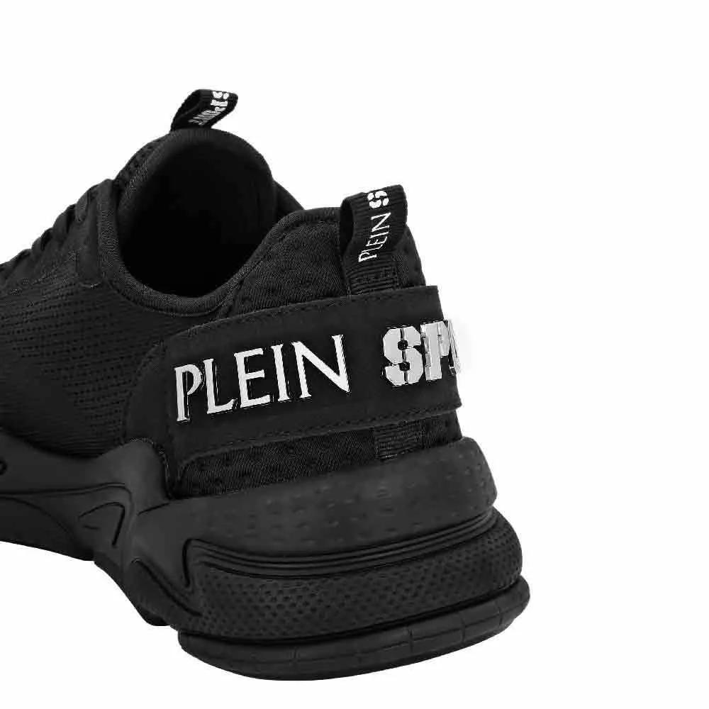 Philipp Plein Sport Кросовки Match Point Core X