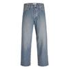Jack & Jones Alex Original SBD 308 Jeans Baggy Fit Blue